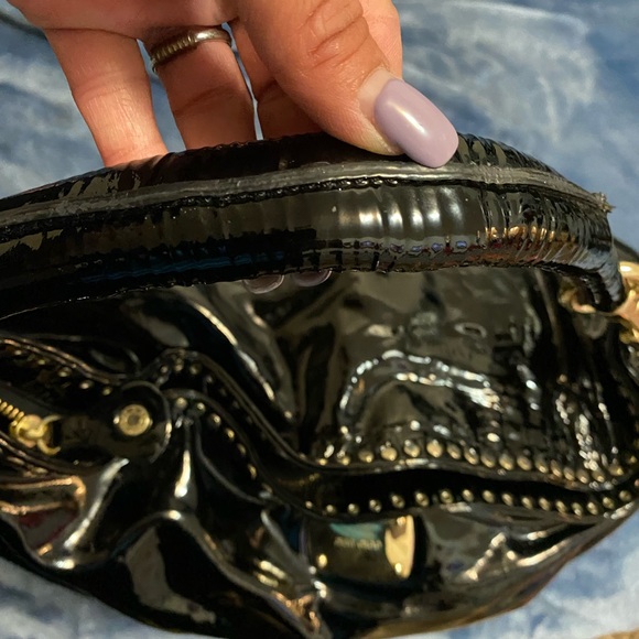 Jimmy choo hobo - Picture 8 of 10